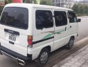 Suzuki Super Carry Van Window Van 2000 - Bán Suzuki Super Carry Van Window Van 2000, màu trắng 