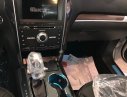 Ford Explorer Limited 2.3L EcoBoost 2018 - Bán Ford Explorer Limited 2.3L EcoBoost 2018, màu trắng, nhập khẩu