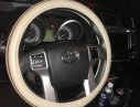 Toyota Prado   2016 - Cần bán lại xe Toyota Prado sản xuất năm 2016, màu trắng, giá tốt