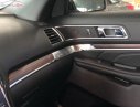 Ford Explorer Limited 2.3L EcoBoost 2018 - Bán Ford Explorer Limited 2.3L EcoBoost 2018, màu trắng, nhập khẩu