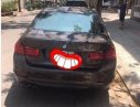 BMW 3 Series 328i 2012 - Bán xe BMW 3 Series 328i năm 2012, màu nâu, xe nhập như mới, 830tr