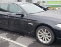 BMW 5 Series 535i 2014 - Cần bán xe BMW 5 Series 535i đời 2014, màu đen, xe nhập  