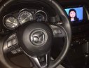 Mazda CX 5 AT 2014 - Cần bán Mazda CX 5 AT sản xuất 2014, giá chỉ 718 triệu