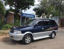 Toyota Zace   GL 2003 - Toyota Zace GL, 11/2003, xe gia đình, rất zin