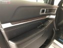 Ford Explorer Limited 2.3L EcoBoost 2018 - Bán Ford Explorer Limited 2.3L EcoBoost 2018, màu trắng, nhập khẩu