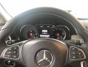 Mercedes-Benz CLA class CLA 200 2017 - Cần bán Mercedes CLA 200, màu nâu, chạy lướt 1000km