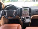 Hyundai Grand Starex 2016 - Cần bán xe Hyundai Grand Starex năm sản xuất 2016, nhập khẩu nguyên chiếc, giá 799tr