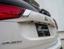 Mitsubishi Outlander  2.0 CVT 2019 - Cần bán xe Mitsubishi Outlander sản xuất 2019, màu trắng, giá tốt