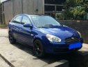 Hyundai Verna 2008 - Cần bán Hyundai Verna sản xuất 2008, nhập khẩu, giá 215tr