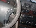 Mercedes-Benz C class C200 2003 - Bán Mercedes C200 2003, màu bạc, nhập khẩu