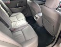 Lexus ES 350 2006 - Bán ô tô Lexus ES 350 đời 2006, nhập khẩu, giá tốt