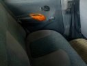 Daewoo Matiz 2004 - Cần bán xe Daewoo Matiz năm 2004, màu xám, giá chỉ 65 triệu