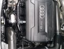 Audi Q3 2.0   2016 - Bán Audi Q3 2.0 sản xuất 2016, đăng ký 2017, màu đen /da bò, đăng ký tư nhân chính chủ