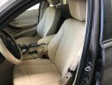 BMW 3 Series 328i 2012 - Bán xe BMW 3 Series 328i năm 2012, màu nâu, xe nhập như mới, 830tr