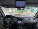 Toyota Zace   GL 2003 - Toyota Zace GL, 11/2003, xe gia đình, rất zin