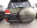 Toyota Land Cruiser 2009 - Bán Toyota Land Cruiser năm 2009, nhập khẩu nguyên chiếc Mỹ