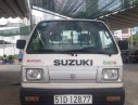 Suzuki Carry 2017 - Bán Suzuki Carry năm 2017, màu trắng, giá chỉ 235 triệu