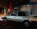 Toyota Corona 1.8 1998 - Bán Toyota Corona 1.8 đời 1998, màu bạc, xe nhập