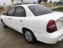 Daewoo Nubira 2002 - Bán ô tô Daewoo Nubira 1.6 sản xuất 2002, giá 76 triệu