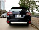 Subaru Outback 2015 - Bán ô tô Subaru Outback 2015, màu đen, nhập khẩu như mới