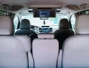 Toyota Sienna  XLE 2013 - Bán Toyota Sienna XLE 2013, màu trắng, nhập khẩu nguyên chiếc