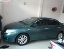 Toyota Corolla GLI-1.8 2007 - Cần bán lại xe Toyota Corolla GLI-1.8 sản xuất 2007, nhập khẩu Nhật Bản