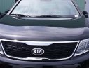 Kia Sorento 2019 - Bán Kia Sorento đời 2019, màu trắng, giá cực ưu đãi