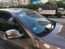 BMW X3 2.0 Xdrive20i 2012 - Bán ô tô BMW X3 2.0 Xdrive20i năm sản xuất 2012, màu nâu, xe nhập