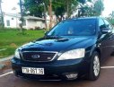 Ford Mondeo 2006 - Cần bán gấp Ford Mondeo năm 2006