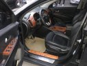 Kia Sportage 2011 - Cần bán lại xe Kia Sportage sản xuất năm 2011, màu đen, nhập khẩu chính chủ, giá tốt