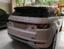 LandRover Evoque Dynamic 2015 - Cần bán xe LandRover Range Rover Evoque Dynamic đời 2015, màu trắng, xe nhập