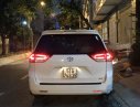 Toyota Sienna  XLE 2013 - Bán Toyota Sienna XLE 2013, màu trắng, nhập khẩu nguyên chiếc