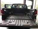 Mazda BT 50 AT 2018 - [Nha Trang] bán BT50 2.2AT có sẵn giao ngay, liên hệ 0938907540 để được tư vấn