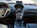 Acura MDX 2008 - Cần bán xe Acura MDX sản xuất năm 2008, xe nhập