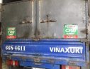 Vinaxuki 3500TL  MT 2007 - Bán xe Vinaxuki 3500TL MT sản xuất 2007, nhập khẩu, giá chỉ 55 triệu