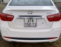 Hyundai Avante   2011 - Bán Hyundai Avante sản xuất 2011, màu trắng, xe nhập
