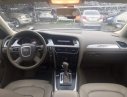 Audi A4 2010 - Bán Audi A4 đời 2010, màu trắng, nhập khẩu, giá 685tr