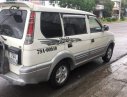 Mitsubishi Jolie 2003 - Cần bán gấp Mitsubishi Jolie năm 2003