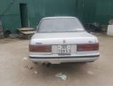 Toyota Cressida   1995 - Bán xe Toyota Cressida đời 1995, màu bạc, nhập khẩu  