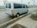 Mercedes-Benz Sprinter    2007 - Cần bán lại xe Mercedes Sprinter sản xuất năm 2007, xe mới khám xong