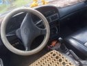 Toyota Corolla 1991 - Cần bán gấp Toyota Corolla đời 1991, màu bạc, nhập khẩu nguyên chiếc, giá tốt