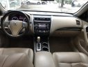 Nissan Teana 2013 - Cần bán xe Nissan Teana đời 2014, nhập khẩu Mỹ