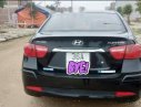 Hyundai Avante   2012 - Bán Hyundai Avante đời 2012, màu đen, chính chủ