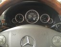 Mercedes-Benz E class E300 2010 - Bán Mercedes E300 năm 2010, màu trắng số tự động giá cạnh tranh