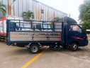 2018 - Bán xe tải Jac 990 kg thùng lửng