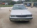 Toyota Cressida   1995 - Bán xe Toyota Cressida đời 1995, màu bạc, nhập khẩu  