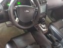 Ford Mondeo 2006 - Cần bán gấp Ford Mondeo năm 2006