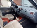 Toyota Zace GL 2004 - Bán Toyota Zace GL xịn đời 2004, máy, gầm chất, biển Vip Hà Nội