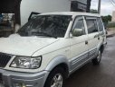 Mitsubishi Jolie 2003 - Cần bán gấp Mitsubishi Jolie năm 2003