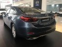 Mazda MX 6 2.0 AT 2019 - Bán ô tô Mazda MX 6 2.0 AT đời 2019, giá 819tr
